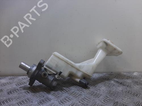 Hovedbremsecylinder Hovedbremsecylinder NISSAN X-TRAIL III (T32_, T32R, T32RR) [2013-2026] 37195760 37195760