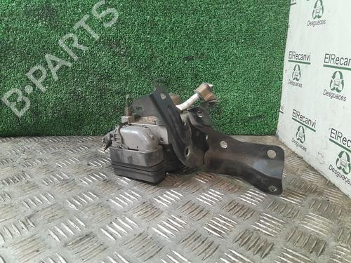 ABS pump NISSAN ALMERA II Hatchback (N16) | BP37023705M43 - Image 3
