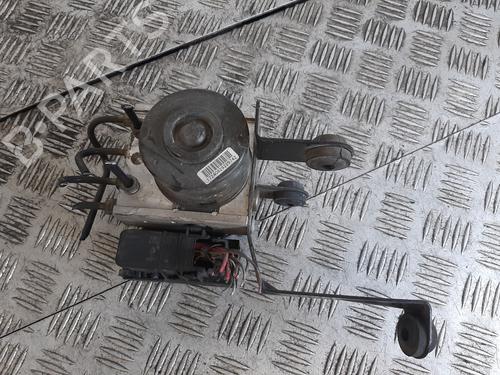Módulo de ABS FORD FOCUS II (DA_, HCP, DP) [2004-2013]  18459169