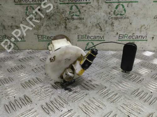 BP4754653M76 main image