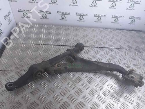 Used Left front suspension arm ROVER 400 II (RT) 416 Si (112 hp) 7021310