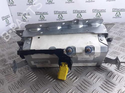 Passasjer kollisjonspute SEAT CORDOBA (6L2) 1.4 16V | BP6563883C10