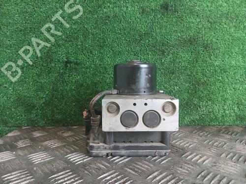 ABS pump SEAT LEON (1M1) | BP32188339M43