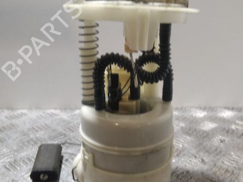 Fuel pump NISSAN NOTE (E11, NE11) | BP29954975M76