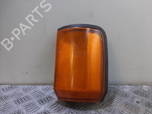 Clignoteur links Clignoteur links NISSAN TRADE Van [1996-2000] 36239983 36239983