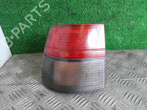 Used Left taillight SEAT TOLEDO I (1L2) 1.9 TDI (90 hp) 21671496