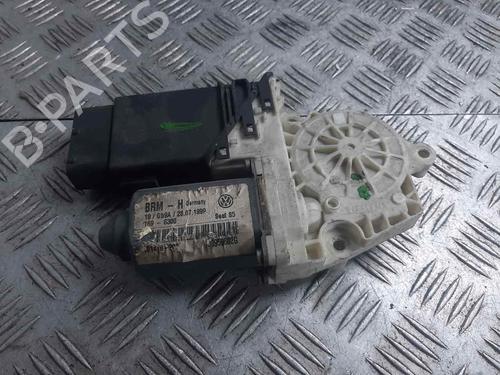 Used Right front window motor SEAT TOLEDO II (1M2) [1998-2006]  10811440