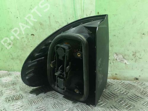 Used Right taillight Right taillight RENAULT LAGUNA I (B56_, 556_) 1.8 16V (B563, B564) (120 hp) 11994462 11994462