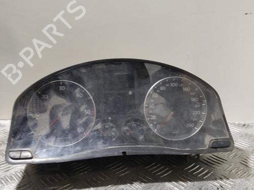 BP30280699C47 main image