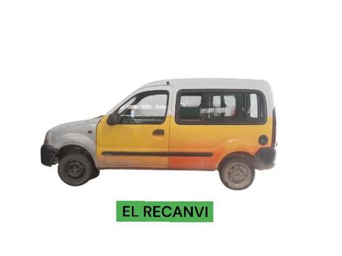 Right headlight RENAULT KANGOO (KC0/1_)  | BP30089667C29 