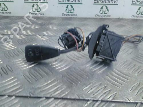 Used Steering column stalk BMW 3 (E36) 318 i (113 hp) 4543080