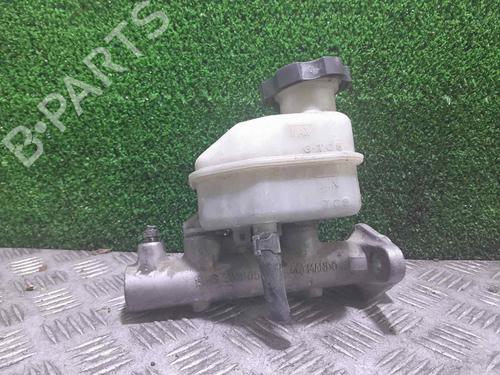 Used Brake master cylinder KIA CERATO I Saloon (LD) 2.0 (143 hp) 22355695