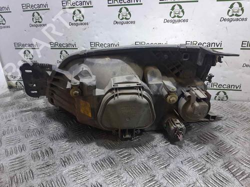 Right headlight FORD FIESTA IV (JA_, JB_) 1.3 i | BP14846522C29