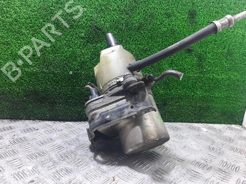Used Steering pump VOLVO V50 (545) 2.0 D (136 hp) 24179745