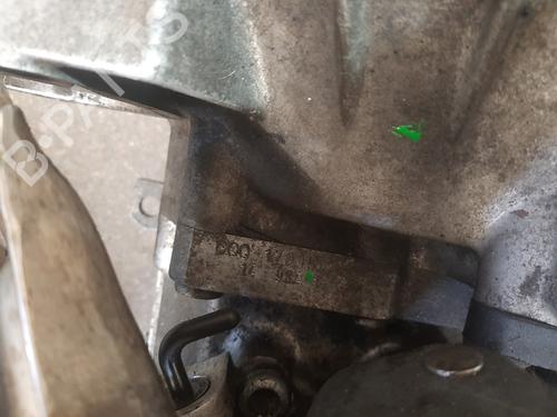 Gearbox VW GOLF V (1K1) | BP37523040M3 - Image 4