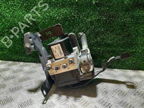 ABS pump FIAT DOBLO Cargo (263_) 1.6 D Multijet (263WXD1B, 263WXR1B, 263WXX1B, 263ZXD1B,... | BP25008940M43