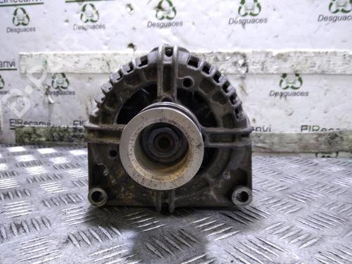 Alternator OPEL CORSA D (S07) 1.2 (L08, L68) | BP28728477M7 - Image 2