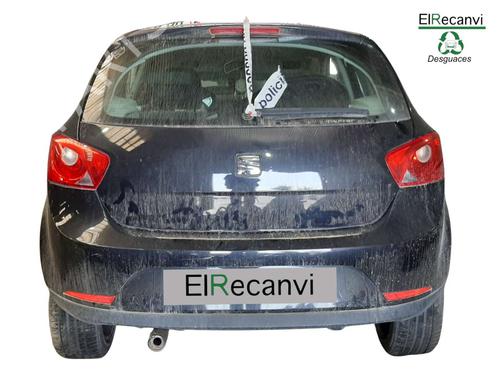 Left taillight SEAT IBIZA IV (6J5, 6P1)  | BP18111047C34 