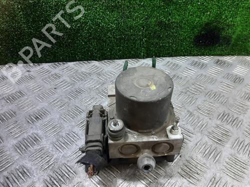 ABS Bremseaggregat OPEL CORSA C (X01) 1.4 (F08, F68) | BP27676175M43 