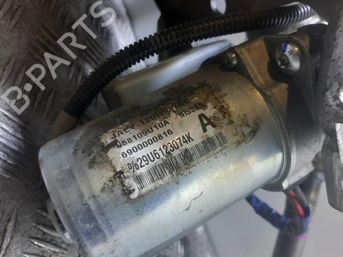 Steering column NISSAN NOTE (E11, NE11) | BP29956211M21