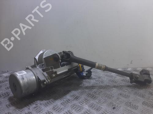 steering-column-opel-corsa-d-s07-2006-2007-2008-2009-2010-2011-2012-2013-2014-2015-35955171 main image