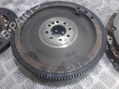 Other PEUGEOT 307 (3A/C) | BP25819851O1