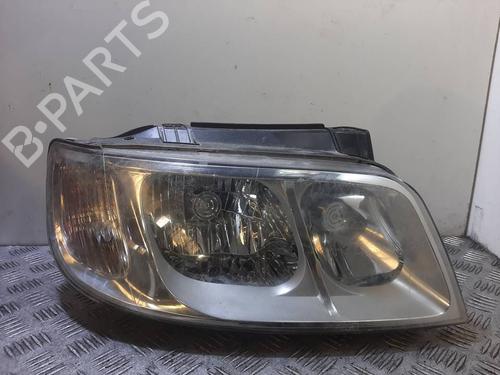 Used Right headlight Right headlight 38710957 38710957