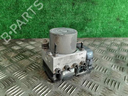Used ABS pump PEUGEOT 307 (3A/C) [2000-2012]  29204603