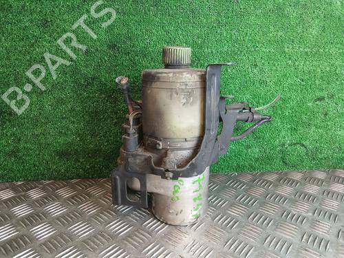 Used Steering pump Steering pump VW POLO IV (9N_, 9A_) [2001-2014] 34168771 34168771