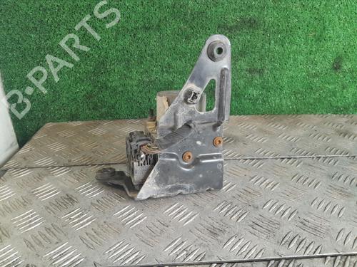 Used ABS pump ABS pump RENAULT SCÉNIC II (JM0/1_) [2003-2010] 35944808 35944808