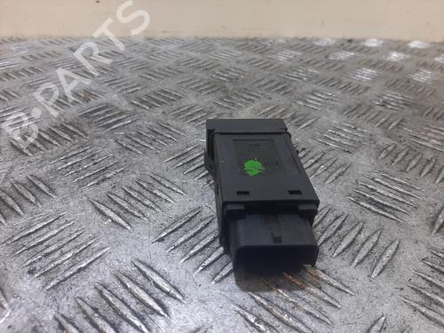 Used Warning switch Warning switch 38075912 38075912
