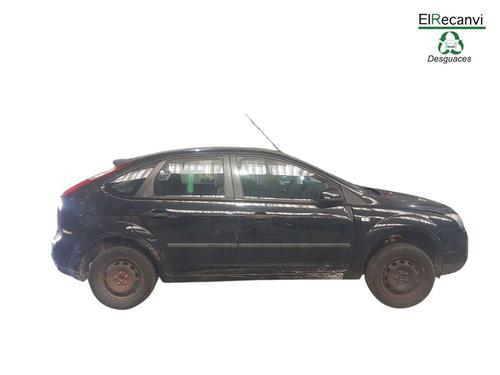 Instrumentenkombination FORD FOCUS II (DA_, HCP, DP)  | BP19665094C47