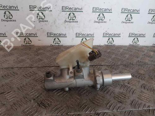 Used Brake master cylinder PEUGEOT 307 (3A/C) 1.6 16V (109 hp) 13360220