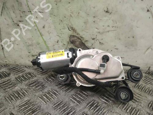 Rear wiper motor SEAT ALTEA XL (5P5, 5P8) | BP18294603M102
