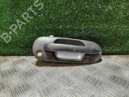 BP25747571C129 main image