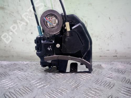 rear-right-lock-toyota-verso-_r2_-16-zgr20_-zgr20r-a084219-2009-2010-2011-2012-2013-2014-2015-2016-2017-2018-9717486 main image