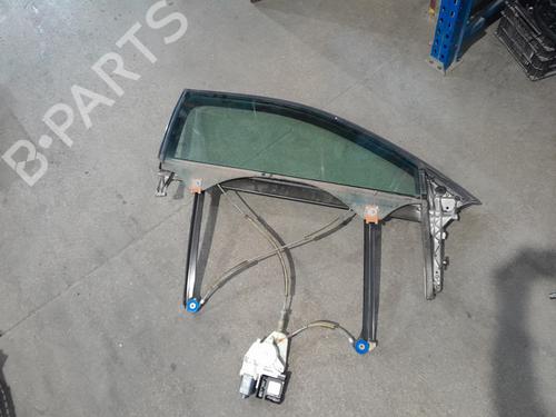 Rudehejsemekanisme Højre foran AUDI A3 (8P1) [2003-2013]  30287013