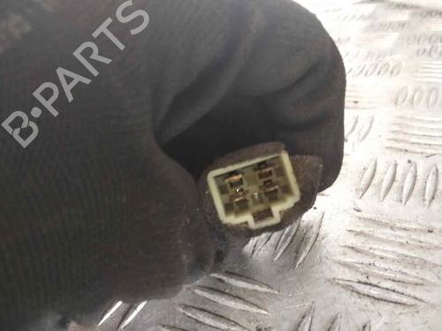 Right taillight DAEWOO LANOS (KLAT) | BP14909967C35