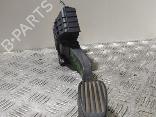 Used Pedal FIAT 500 (312_) 1.2 (312AXA1A) (69 hp) 30100302