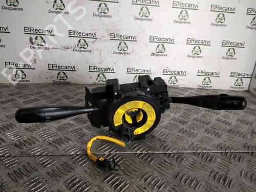 Spak kontakt HYUNDAI ATOS PRIME (MX) [1999-2025]  15640972