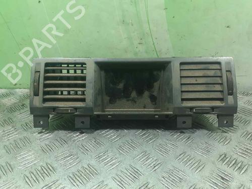 Used Display monitor OPEL SIGNUM Hatchback (Z03) [2003-2008]  11691774