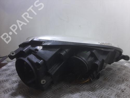 Left headlight VW GOLF V (1K1) | BP32787182C28 - Image 2