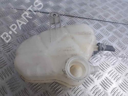 Used Expansion tank OPEL CORSA D (S07) 1.3 CDTI (L08, L68) (75 hp) 6981951