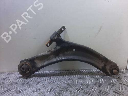 Used Right front suspension arm Right front suspension arm 38923124 38923124