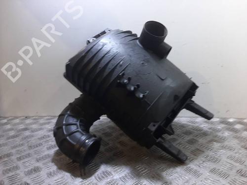 Luftfilter kasse Luftfilter kasse 38559521 38559521