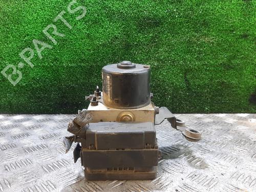 ABS Bremseaggregat SEAT LEON (1M1) [1999-2006]  27835414