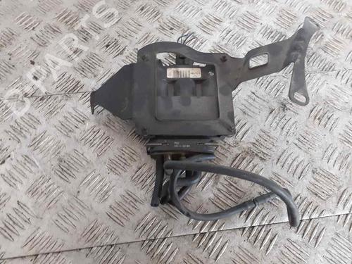 Elektronisk sensor SEAT IBIZA III (6L1) 1.9 SDI (64 hp) 14357119