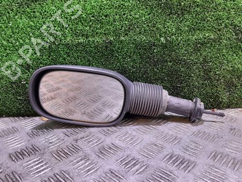Used Left mirror FORD KA (RB_) 1.3 i (60 hp) 26914646