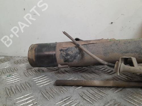 Left front shock absorber FORD FOCUS C-MAX (DM2) | BP35785308M16 - Image 3