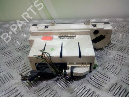 Used Climate control FORD MONDEO III Turnier (BWY) 2.0 16V TDDi / TDCi (115 hp) 5654354